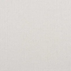 Kirklands Home Dining Chairs|Woven Rattan Modern Bohemian Dining Chair White