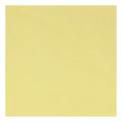 Outlet Hoppy Easter Wood Tray Easter Decorations